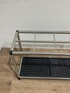 オカムラL948Cシリーズ 傘立て 商品画像3