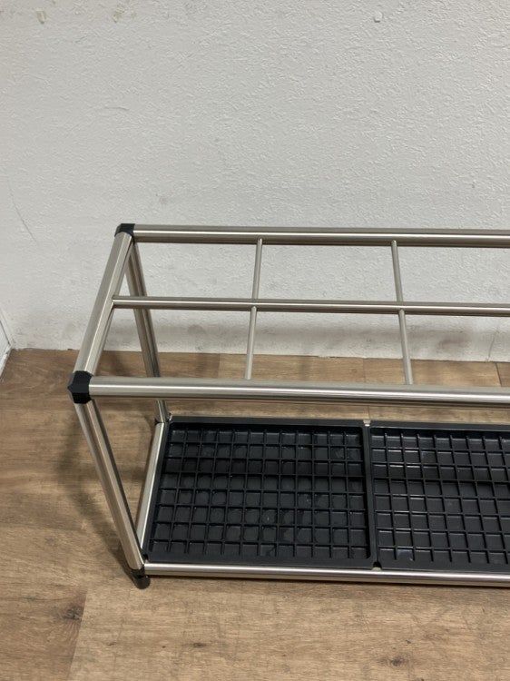 オカムラL948Cシリーズ 傘立て 商品画像3