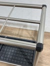 オカムラL948Cシリーズ 傘立て 商品画像5