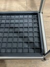 オカムラL948Cシリーズ 傘立て 商品画像6