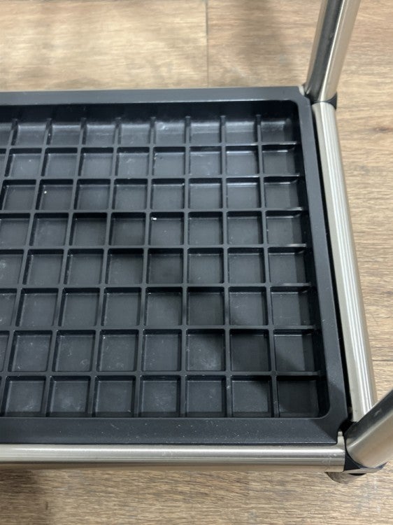 オカムラL948Cシリーズ 傘立て 商品画像6