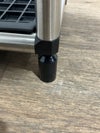 オカムラL948Cシリーズ 傘立て 商品画像7