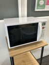 SHARP/シャープ電子レンジ 商品画像1