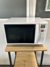 SHARP/シャープ電子レンジ 商品画像2