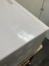 SHARP/シャープ電子レンジ 商品画像9
