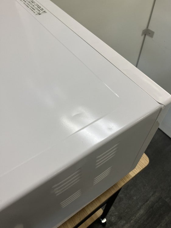 SHARP/シャープ電子レンジ 商品画像9