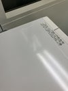 SHARP/シャープ電子レンジ 商品画像10
