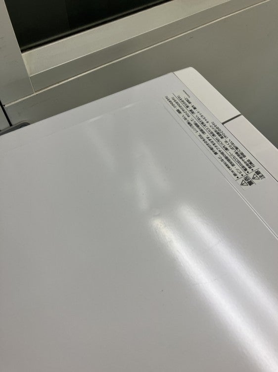 SHARP/シャープ電子レンジ 商品画像10