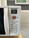 SHARP/シャープ電子レンジ 商品画像12