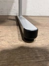 コクヨBT-500シリーズ ミーティングテーブル 商品画像6