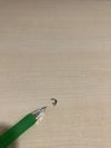 コクヨBT-500シリーズ ミーティングテーブル 商品画像7
