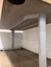 コクヨアリーナT（ALINA/T）シリーズ ミーティングテーブル 商品画像5