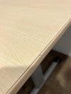 コクヨアリーナT（ALINA/T）シリーズ ミーティングテーブル 商品画像8