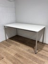 イトーキDCシリーズ ミーティングテーブル 商品画像1