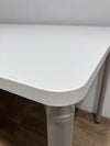イトーキDCシリーズ ミーティングテーブル 商品画像2