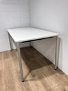 イトーキDCシリーズ ミーティングテーブル 商品画像4