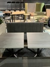 ミーティングブース5点セット 商品画像4