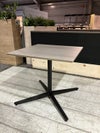 ミーティングブース5点セット 商品画像5