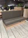 ミーティングブース5点セット 商品画像9