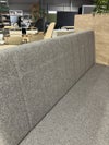 ミーティングブース5点セット 商品画像11