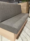 ミーティングブース5点セット 商品画像12