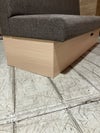 ミーティングブース5点セット 商品画像14