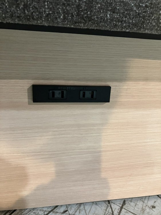 ミーティングブース5点セット 商品画像15