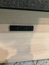 ミーティングブース5点セット 商品画像15