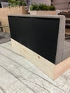 ミーティングブース5点セット 商品画像16