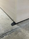 ミーティングブース5点セット 商品画像22