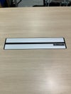 オカムララティオ2シリーズ 3600ミーティングテーブル 商品画像5