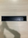 オカムララティオ2シリーズ 3600ミーティングテーブル 商品画像7