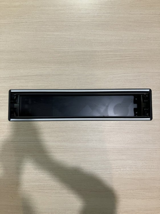 オカムララティオ2シリーズ 3600ミーティングテーブル 商品画像7