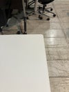 オカムララティオ2シリーズ 1800ミーティングテーブル 商品画像6