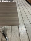 オカムララティオ3シリーズ 4000ミーティングテーブル 商品画像5