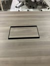 オカムララティオ3シリーズ 4000ミーティングテーブル 商品画像8