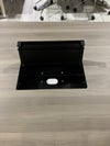 オカムララティオ3シリーズ 4000ミーティングテーブル 商品画像9