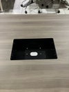 オカムララティオ3シリーズ 4000ミーティングテーブル 商品画像11