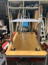 UniFor（ユニフォー） 1400ミーティングテーブル 商品画像4