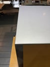 UniFor（ユニフォー） 1400ミーティングテーブル 商品画像5
