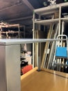 UniFor（ユニフォー） 1400ミーティングテーブル 商品画像6