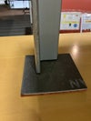 UniFor（ユニフォー） 1400ミーティングテーブル 商品画像10