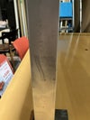 UniFor（ユニフォー） 1400ミーティングテーブル 商品画像12