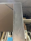 UniFor（ユニフォー） 1400ミーティングテーブル 商品画像13