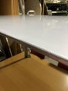 UniFor（ユニフォー） 1400ミーティングテーブル 商品画像14