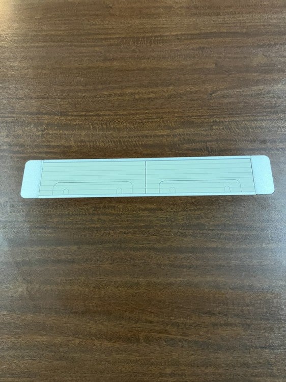 プラス2200ミーティングテーブル 商品画像5