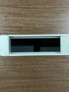 プラス2200ミーティングテーブル 商品画像6
