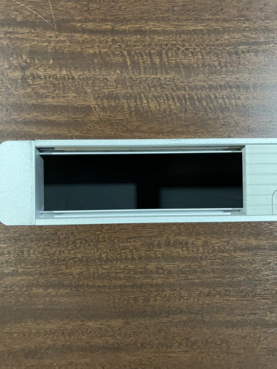 プラス2200ミーティングテーブル 商品画像6