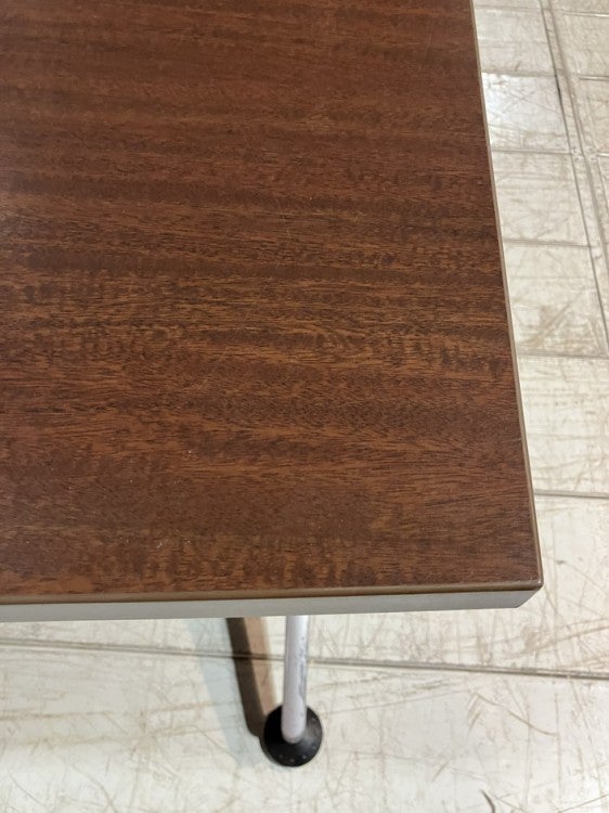 プラス2200ミーティングテーブル 商品画像7