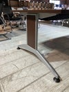 プラス2200ミーティングテーブル 商品画像10